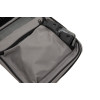 Gun Bag V2 - 84cm - Chaos Grey